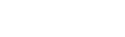Get Your Free Issue