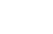 Photo Editor