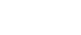 Ad Sales