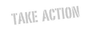 take  Action